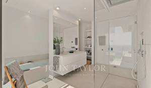 Продажа Вилла Port d'Andratx