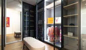 Продажа Вилла Port d'Andratx