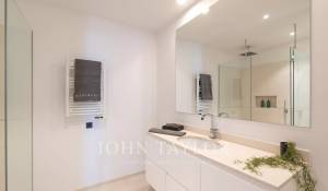 Продажа Вилла Port d'Andratx