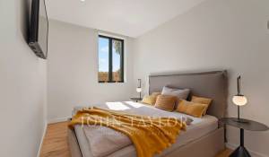 Продажа Вилла Port d'Andratx