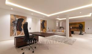 Продажа Вилла Port d'Andratx