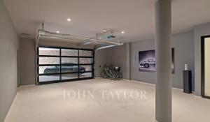 Продажа Вилла Port d'Andratx