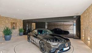 Продажа Вилла Port d'Andratx