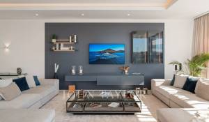 Продажа Вилла Port d'Andratx