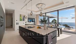 Продажа Вилла Port d'Andratx