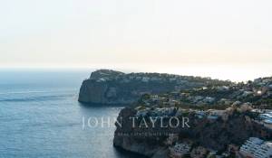 Продажа Вилла Port d'Andratx