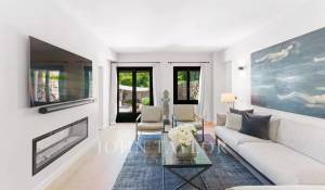 Продажа Вилла Port d'Andratx