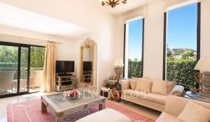 Продажа Вилла Port d'Andratx