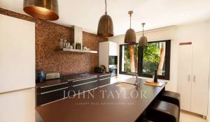 Продажа Вилла Port d'Andratx