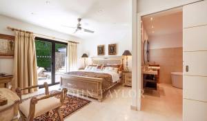 Продажа Вилла Port d'Andratx