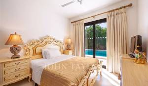 Продажа Вилла Port d'Andratx