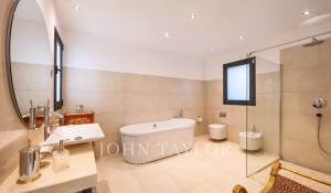 Продажа Вилла Port d'Andratx