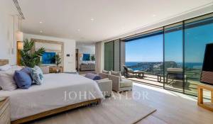 Продажа Вилла Port d'Andratx