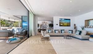 Продажа Вилла Port d'Andratx