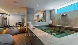 Продажа Вилла Port d'Andratx