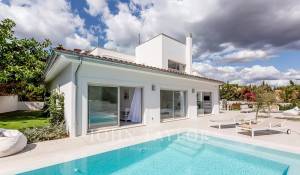 Продажа Вилла Port d'Andratx