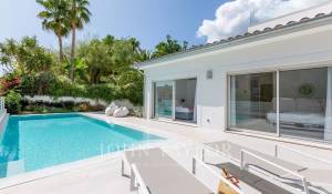 Продажа Вилла Port d'Andratx