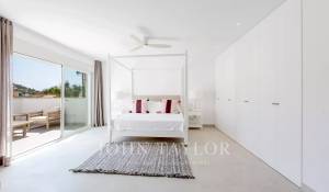 Продажа Вилла Port d'Andratx