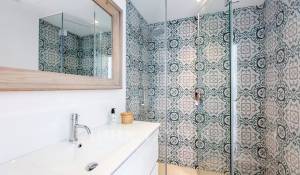 Продажа Вилла Port d'Andratx