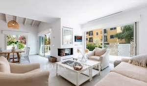 Продажа Вилла Port d'Andratx