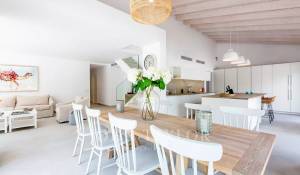 Продажа Вилла Port d'Andratx