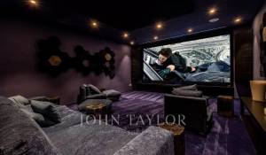 Продажа Вилла Port d'Andratx