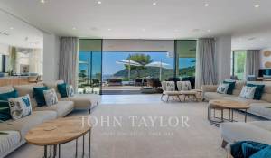 Продажа Вилла Port d'Andratx