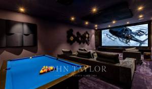 Продажа Вилла Port d'Andratx