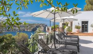 Продажа Вилла Port d'Andratx