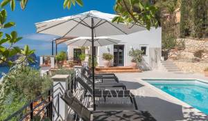 Продажа Вилла Port d'Andratx