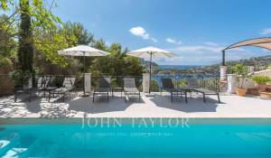 Продажа Вилла Port d'Andratx