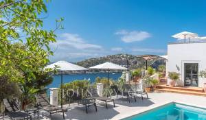 Продажа Вилла Port d'Andratx