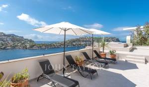 Продажа Вилла Port d'Andratx