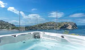 Продажа Вилла Port d'Andratx