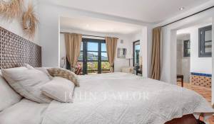 Продажа Вилла Port d'Andratx