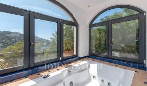 Продажа Вилла Port d'Andratx