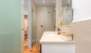 Продажа Вилла Port d'Andratx