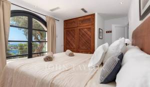 Продажа Вилла Port d'Andratx