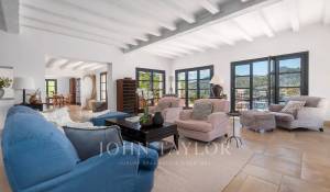 Продажа Вилла Port d'Andratx