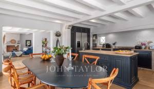 Продажа Вилла Port d'Andratx