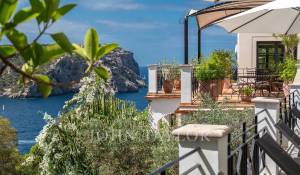 Продажа Вилла Port d'Andratx