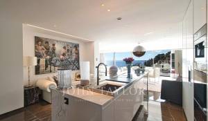 Продажа Вилла Port d'Andratx