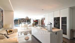 Продажа Вилла Port d'Andratx