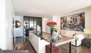 Продажа Вилла Port d'Andratx