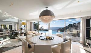 Продажа Вилла Port d'Andratx