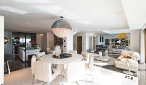 Продажа Вилла Port d'Andratx