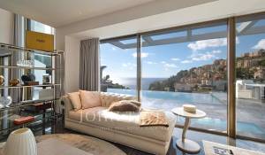 Продажа Вилла Port d'Andratx