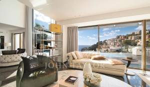 Продажа Вилла Port d'Andratx