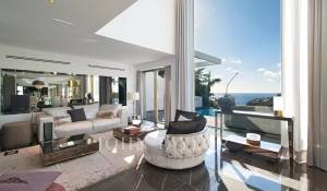 Продажа Вилла Port d'Andratx