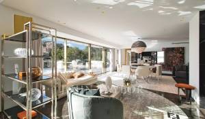 Продажа Вилла Port d'Andratx